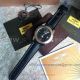 Perfect Replica Breitling Superocean ETA2824 Stainless Steel Case Brown Bezel 42mm Watch (8)_th.jpg